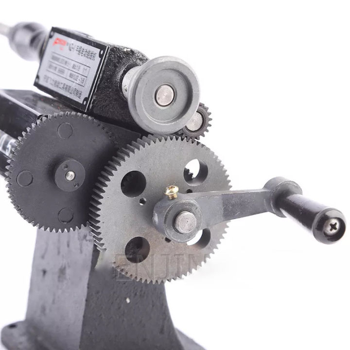 The%20Transformer%20Winding%20Machine%20Coil%20Winding%20-%20Simplify%20Transformer%20Winding%20Process%20Efficient%20Coil%20Winding%20Machine%20-%20Image%205