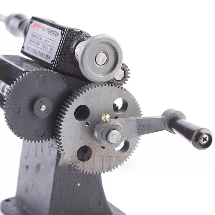 The%20Transformer%20Winding%20Machine%20Coil%20Winding%20-%20Simplify%20Transformer%20Winding%20Process%20Efficient%20Coil%20Winding%20Machine%20-%20Image%205