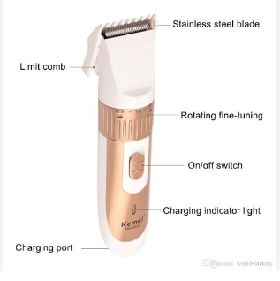Kemei%20Km%209020%20Electric%20Shaving%20Trimmer%20Hair%20Clipper%20Cutting%20Machine%20Beard%20Trimmer%20-%20Trimmer%20-%20Image%206