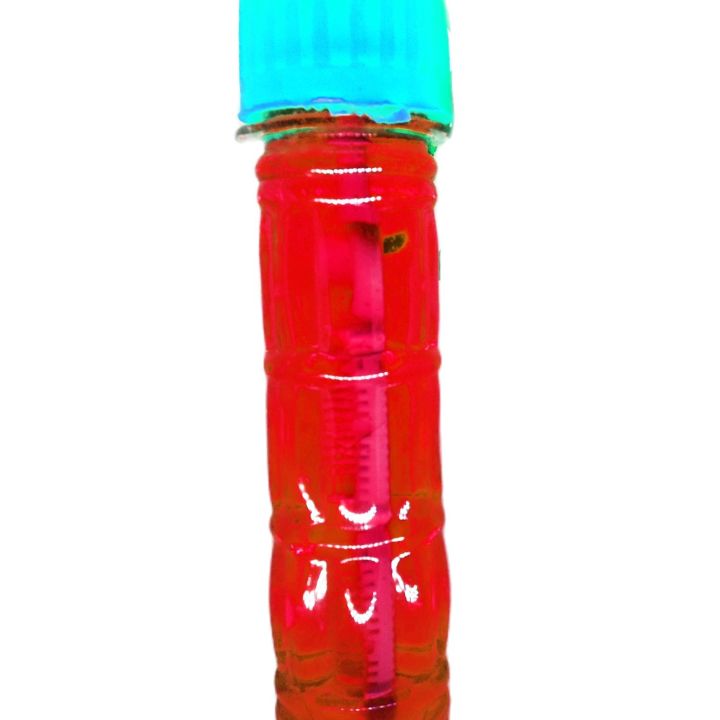 1pcs%20%20KIDS%20BLOWING%20BUBBLE%20TUBE%20-%20Image%203