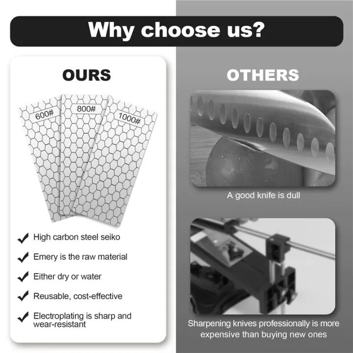 5%20Pieces%20Diamond%20Sharpening%20Stone%20Set,Diamond%20Lapping%20Plate%20Coarse/Medium/Fine%20Grit%20Sharpener,400/600/800/1000/1200%20Grit%20-%20Image%203