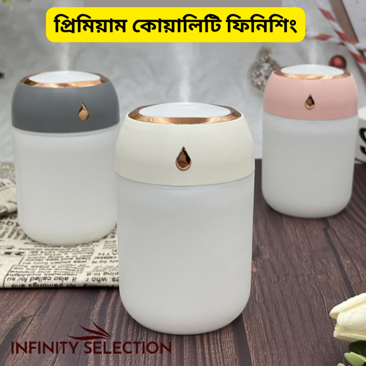 330%20ML%20Colorful%20Night%20Light%20Air%20Humidifier%20Usb%20Mini%20Car%20Aromatherapy%20Machine%20Portable%20Small%20Atomized%20Aromatherapy%20Diffuser%20Humidifier%20-%20Image%202