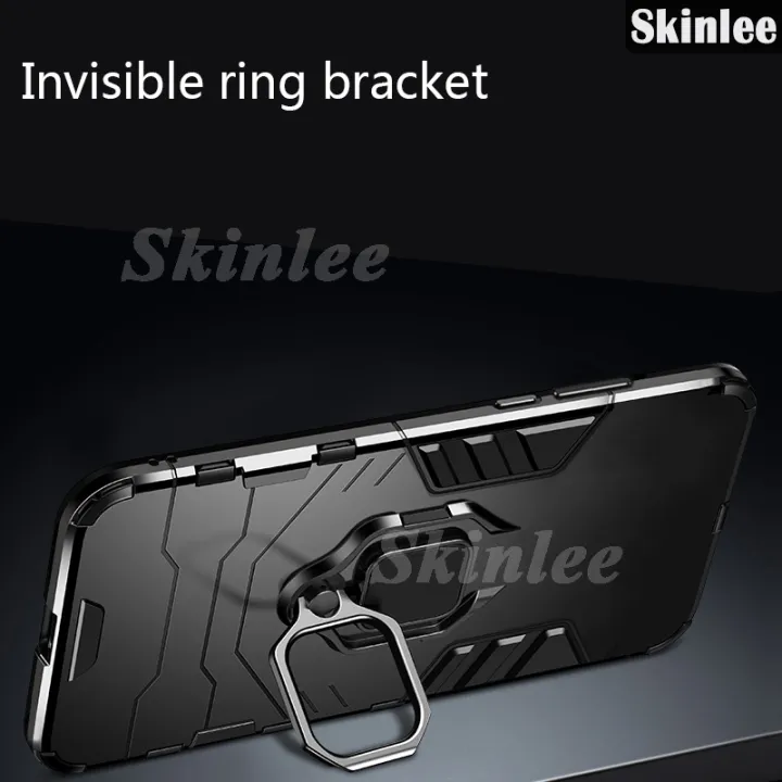 Phone%20case%20For%20Realme%2011%204G%20Back%20cover%20Shockproof%20Armor%20Bumper%20Stand%20with%20Holder%20Ring%20Cover%20casing%20For%20Realme%2011%204G%20Cover%20cases%20-%20Image%206