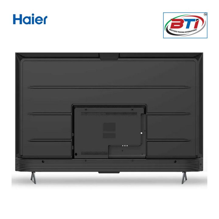 Haier%2055"%20HQLED-4K%20Google%20TV%20Model%20-%20H55P7UX%20-%20Image%205