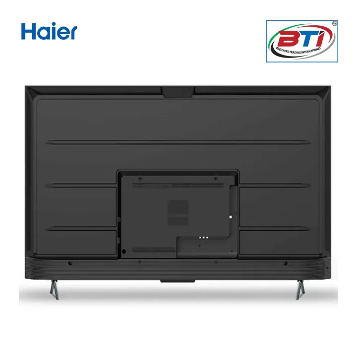 Haier%2055"%20HQLED-4K%20Google%20TV%20Model%20-%20H55P7UX%20-%20Image%205