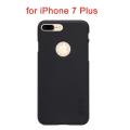 Nillkin Hard PC Case for iPhone 8 Plus iPhone 7 Plus Phone Cases Luxury Frosted PC Hard Protection Back Cover. 