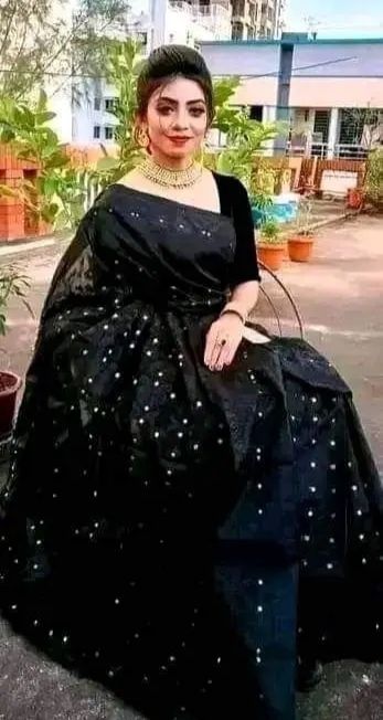 Traditional%20Jamdani%20Saree%20For%20Woman%20Share%20Product%20-%20Image%205
