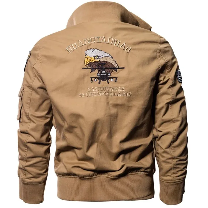 Tactics%20Jacket%20Men%20Autumn%20Spring%20Bomber%20Cotton%20Coat%20Plus%20Size%20Embroidery%20Airplane%20Pilot%20Cargo%20Jackets%20Male%20Jaqueta%20Masculina%20-%20Image%202