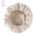 Bread Basket Liner Cloth Premium Banneton Proofing Basket Liner Cloth for Cri Crusts Lightweight Durable Dough Basket Cover Baking Supplies for Perfect Bread Safe Natural Bread Basket Liner.
