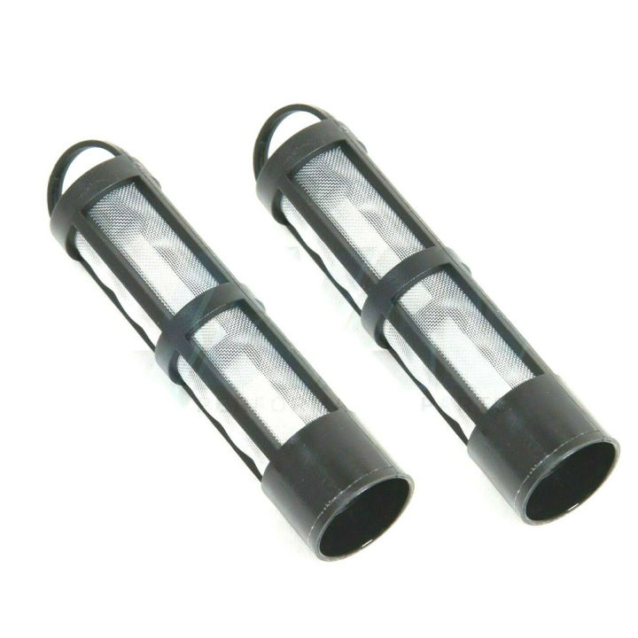 For%20Ford%206.0%207.3%20Powerstroke%201994-2007%20Fuel%20Tank%20Sock%20Filter%20FD4605%20-%20Image%204