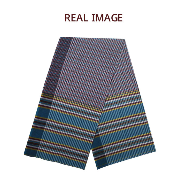 4%20Hat%20Gamsa%20Softness%20&%20Absorbency%20for%20Face,%20Hand%20and%20Body%20-%20Image%204