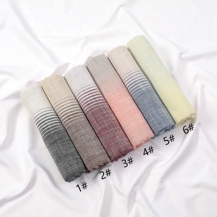 Ombre%20Hijab%20Tudung%20Cotton%20Watercolour%20Shawl%20Hijab%20Muslim%20Women%20Scarf%20Big%20Size%20Headscarf%20Wraps%20Islmaic%20Print%20Headband%20Turban%20-%20Image%203