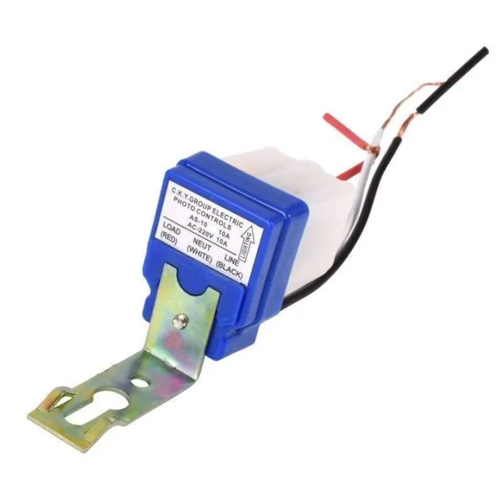 Auto%20On/Off%20Light%20Switch%20Photo%20Control%20Sensor%20-%20Image%206