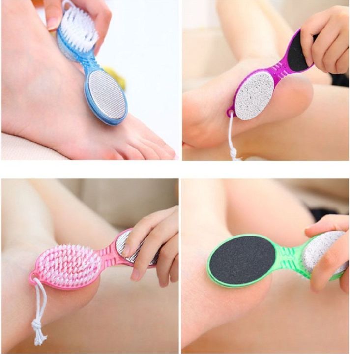 4%20in%201%20Multi-use%20Foot%20Care%20Brush%20Pumice%20Scrubber%20Pedicure%20Tool%20-%20Image%202