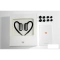 Xiaomi Mi Sports Bluetooth Earphone Headphone. 