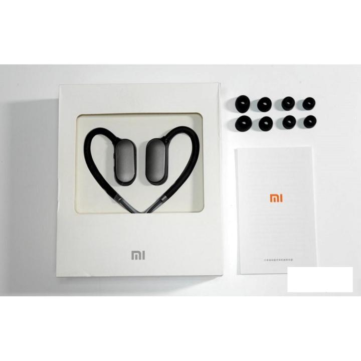 Xiaomi Mi Sports Bluetooth Earphone Headphone
