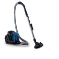 Power Pro5 Cyclone Bagless Vacuum Cleaner, Philips FC9350.