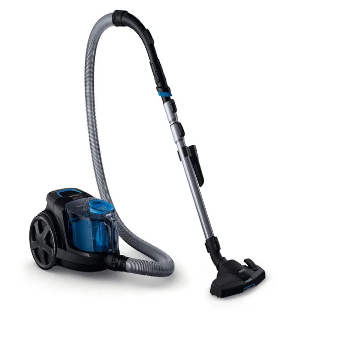 Power%20Pro5%20Cyclone%20Bagless%20Vacuum%20Cleaner,%20Philips%20FC9350%20-%20Image%204