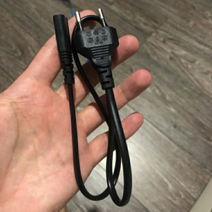 2%20Pin%20AC%20Power%20Supply%20Cable%201.5M%20EU%20Standard%20High%20Quality%20Lead%20Wire%20Charging%20AC%20Cord%20For%20Laptop%20Desktop%20Printer%20Adapter%20Scanner%20Charger%20-%20Image%207