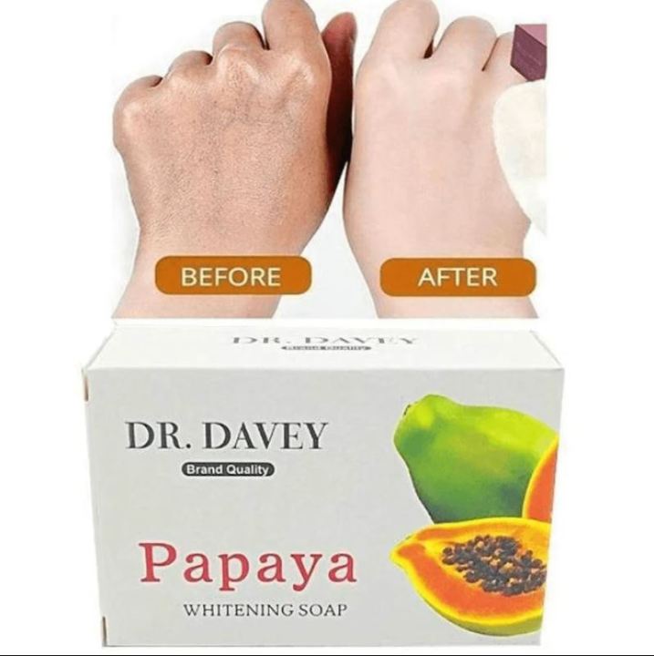 Papaya%207days%20Whitening%20Papaya%20soap%20135gm%20-%20Image%204
