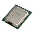 Intel Core 2 Duo 3.0GHz CPU Processor.