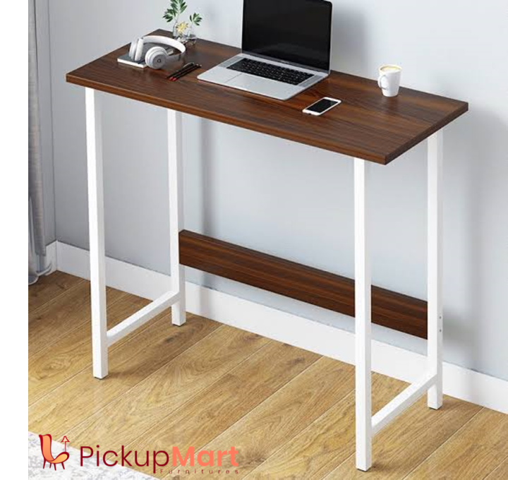 Metal%20Frame%20%20Console%20Table/%20Workstation/%20Study%20Table/%20Computer%20Table/%20Reading%20Table/%20Writing%20desk/%20Laptop%20Table%20%20%20FW-14%20-%20Image%202