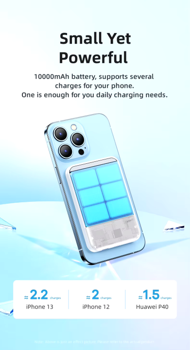 Remax%20Rpp-65%20Magnetic%20Wireless%20Power%20Bank%2010000Mah%20Magnet%20Wireless%20Charger%20Powerbank%20-%20Image%204