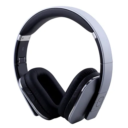 August%20EP650%20Bluetooth%20Wireless%20Headphones%20with%20Mic/Multipoint/NFC%20Over%20Ear%20Bluetooth%204.2%20Stereo%20Music%20aptX%20Headset%20for%20TV,Phone%20-%20Image%207