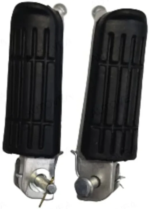 Motorcycle%20Fornt%20foot%20rest%20Yamaha%20FZ%20v2,%20v3%20-%20Image%202