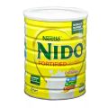 Nestle Nido Fortified Full Cream Milk Powder 900Gm. 