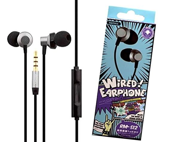 Re-ma%20Earphone%20Rm%20512%20Earphone%20-%20Headphone%20-%20Image%207