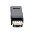 USB Type A Female to Printer Scanner Type B Female Adapter Adaptor Converter Qoddess.