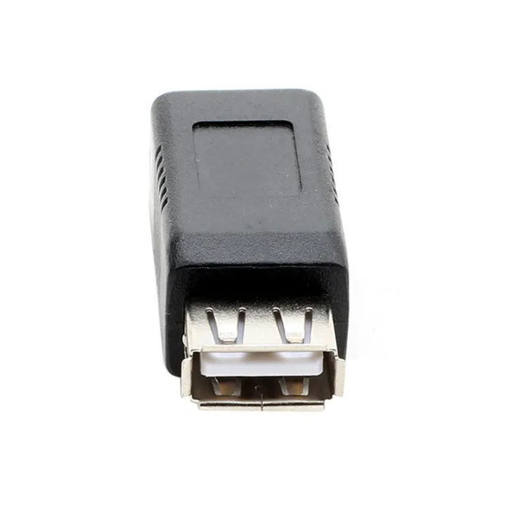 USB%20Type%20A%20Female%20to%20Printer%20Scanner%20Type%20B%20Female%20Adapter%20Adaptor%20Converter%20Qoddess%20-%20Image%203