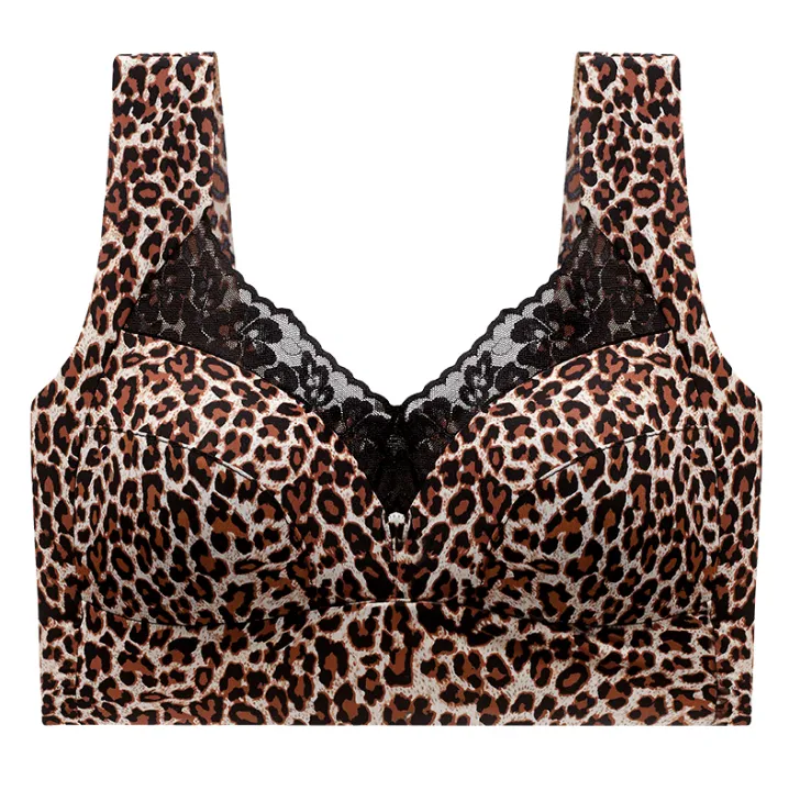 Premium%20Print%20Anti-Slip%20high%20quality%20%20Bra%20Lace%20Padded%20Push%20Up%20Anti-slip%20Wide%20Shoulder%20Strap%20Lady%20Brassiere%20Women%20Bra%20-%20Image%208