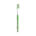 Toothbrush - 2 Pcs. 