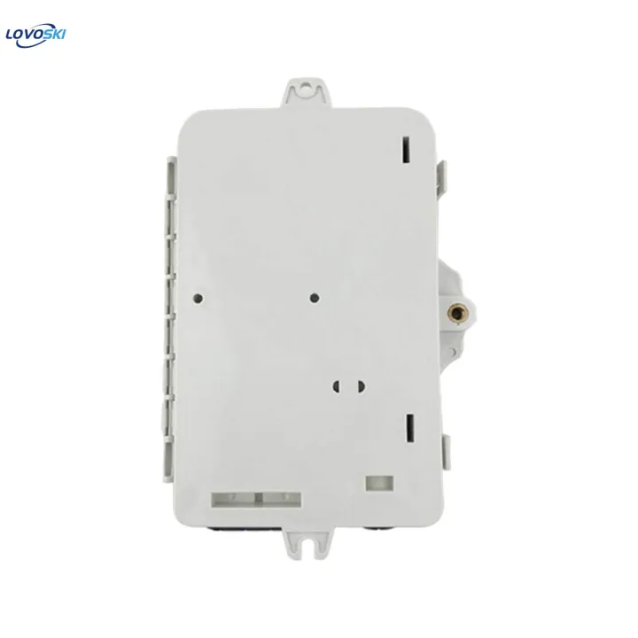 Fiber%20Optic%20Terminal%20Box%204%20Port%20Easy%20Installation%20Durable%20Indoor%20Outdoor%20Use%20-%20Image%203