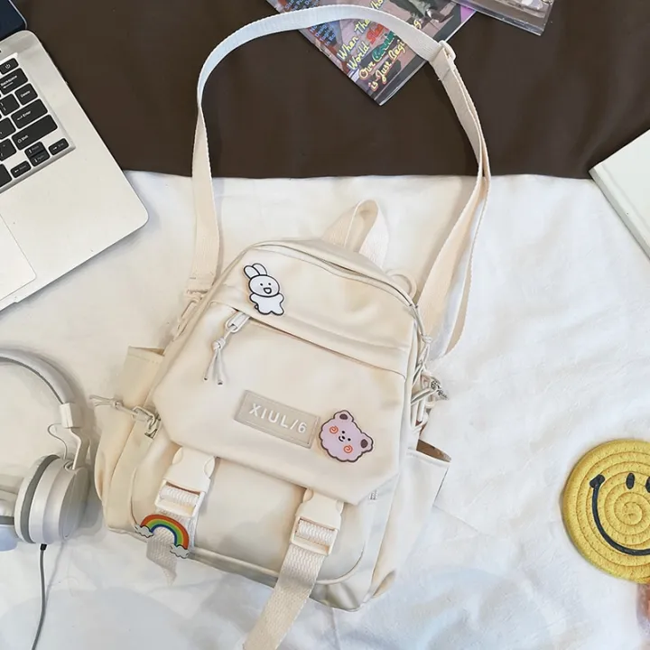 Small%20Backpack%20Women%20Cute%20Multifunctional%20Dual-use%20School%20Bags%20for%20Teenage%20Girls%20StuKawaii%20Mini%20Travel%20Backpacks%20Ruckpack%20-%20Image%207