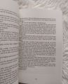 Eragon by Christopher Paolini - Paperback. 