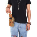 【Bestseller Alert】 Phone Bag Molle Waist Pouches Small Tactical Duty Belt Backpack Carrying Case Card Holder.