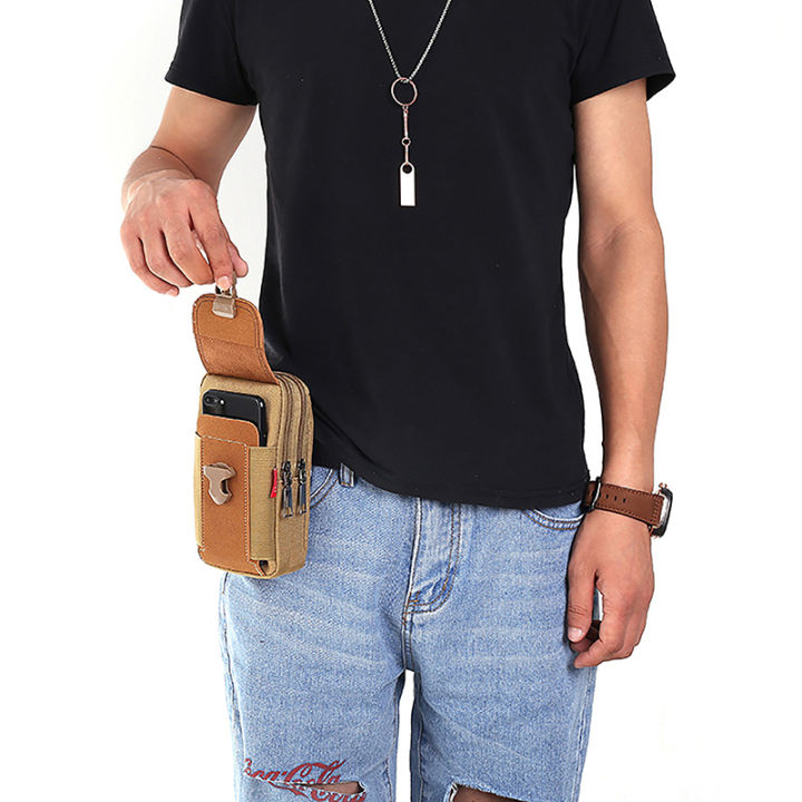 %E3%80%90Bestseller%20Alert%E3%80%91%20Phone%20Bag%20Molle%20Waist%20Pouches%20Small%20Tactical%20Duty%20Belt%20Backpack%20Carrying%20Case%20Card%20Holder%20-%20Image%203