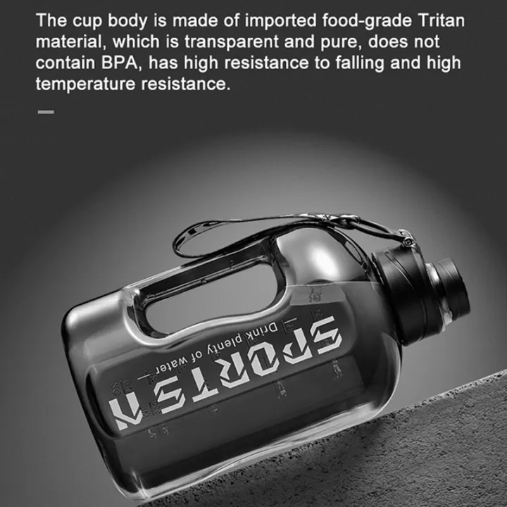 1.7L%20Fitness%20Bottle%20Insulated%20Water%20Bottles%20with%20Straw%20Gym%20Traveling%20Hiking%20Camping%20Hot%20Water%20Bottle%20Leakproof%20for%20Men%20Women%20-%20Image%203