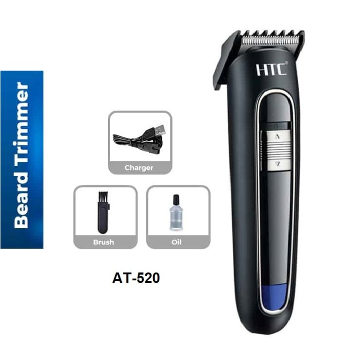 HTC%20AT-520%20Beard%20Trimmer%20for%20Men-Black%20-%20Image%203