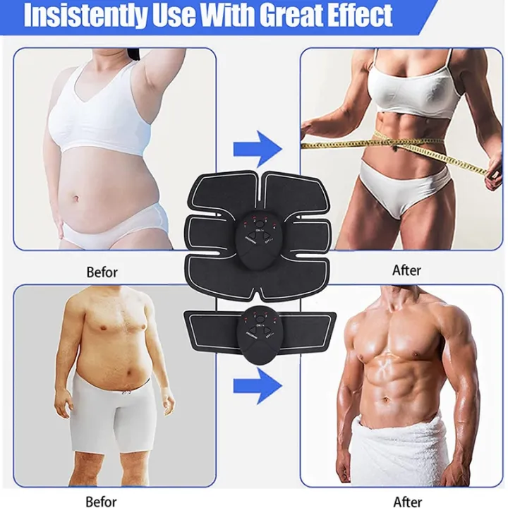 Electrical%20EMS%20Abs%20Muscle%20Stimulator%20Massager%20Abdominal%20Hip%20Trainer%20Waist%20Trimmer%20For%20Arm%20Leg%20Body%20Shaping%20Massage%20Equipment%20-%20Image%208
