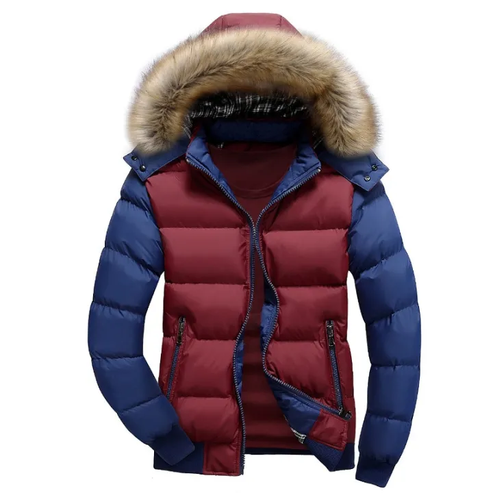 Men%20Down%20Parkas%20Winter%20Warm%20Fleece%20Jacket%209%20Color%20Fashion%20Hood%20Hat%20Detachable%20Men%20Outerwear%20Casual%20Mens%20Coats%20Thick%20Hoodies%20-%20Image%205