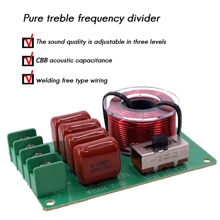 Frequency%20Divider%20Hi-Fi%20Audio%20TREBLE%20BASS%20Speaker%20Frequency%20Divider%20-%20Image%205