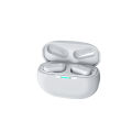 Original Product + FREE Shipping T89 Wireless Bluetooth Headphones TWS In Ear HIFI Stereo Sports Waterproof Earphone Ture Touch Control Headset With Mic.