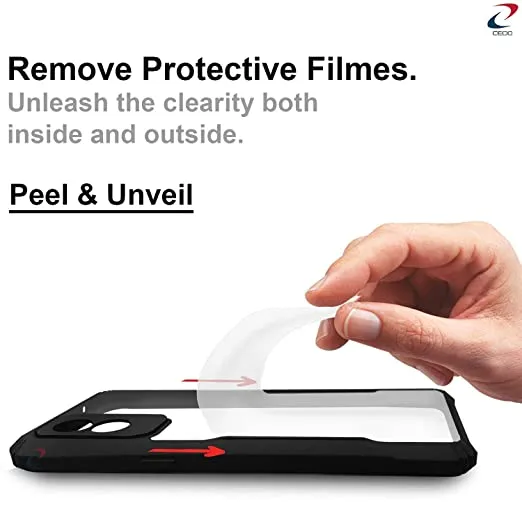 itel%20A70%20Edge-Reinforced%20Shockproof%20Cushion%20Back%20Clear%20Hybrid%20Transparent%20Hard%20Cover%20Casing%20-%20Image%206