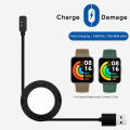 Redmi Watch 2 / Redmi Watch 2 Lite / Redmi Smart Band Pro Magnetic Type Fast Charging Cable.