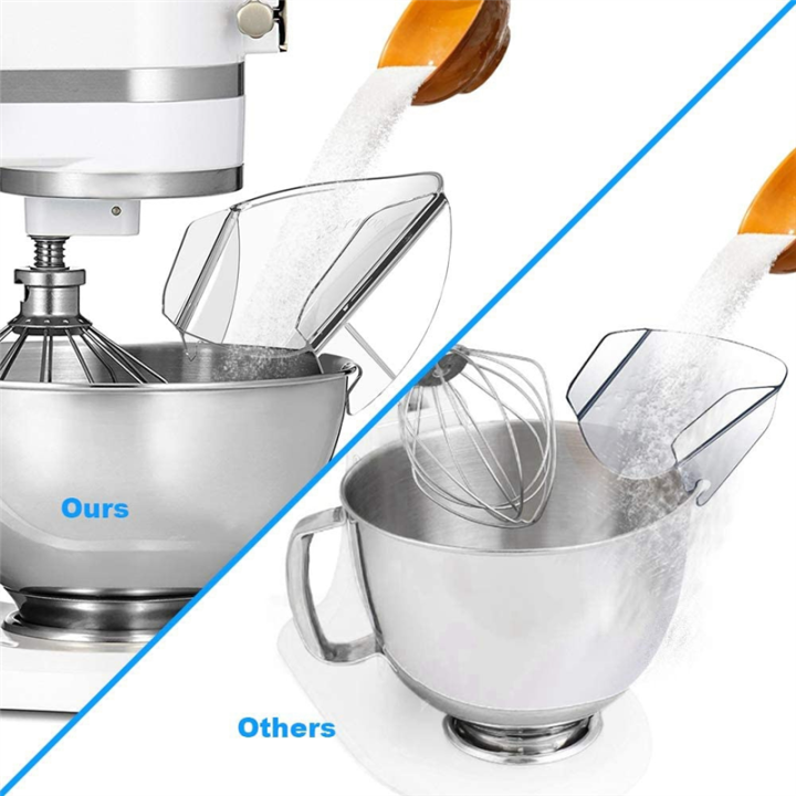 Cooking%20Machine%20Baffle%20Kitchen%20Accessories%20Oil%20Powder%20Splash%20Universal%20Pouring%20Shield%20-%20Image%204