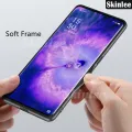 Phone Case for Samsung Galaxy A05S Back Cover Fluff Cortex Patterned Casing Vintage Business Hp Cover for Samsung Galaxy A05S Phone Case Ultra Slim Fashion Housing. 